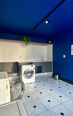 Apartamento para alugar com 45m², 1 quarto e 1 vaga Apartamento para alugar com 45m², 1 quarto e 1 vagaÁrea comum