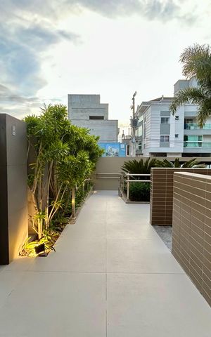 Apartamento para alugar com 45m², 1 quarto e 1 vaga Apartamento para alugar com 45m², 1 quarto e 1 vagaÁrea comum