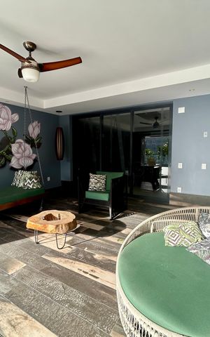 Apartamento para alugar com 45m², 1 quarto e 1 vaga Apartamento para alugar com 45m², 1 quarto e 1 vagaÁrea comum