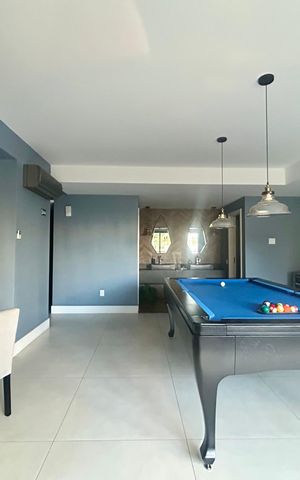 Apartamento para alugar com 45m², 1 quarto e 1 vaga Apartamento para alugar com 45m², 1 quarto e 1 vagaÁrea comum