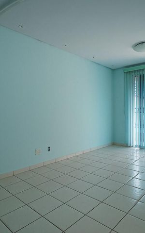 Apartamento para alugar com 55m², 2 quartos e 1 vagaSala