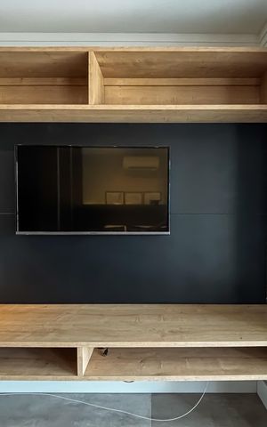 Apartamento para alugar com 32m², 1 quarto e sem vaga Apartamento para alugar com 32m², 1 quarto e sem vagaStudio