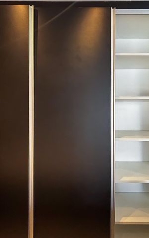 Apartamento para alugar com 32m², 1 quarto e sem vaga Apartamento para alugar com 32m², 1 quarto e sem vagaStudio