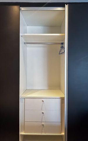 Apartamento para alugar com 32m², 1 quarto e sem vaga Apartamento para alugar com 32m², 1 quarto e sem vagaStudio