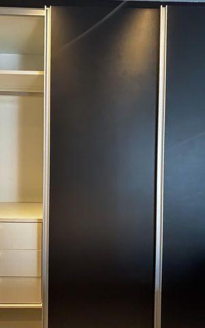 Apartamento para alugar com 32m², 1 quarto e sem vaga Apartamento para alugar com 32m², 1 quarto e sem vagaStudio