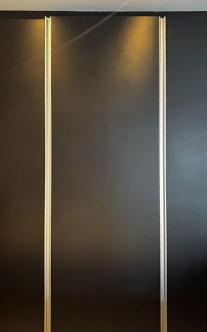 Apartamento para alugar com 32m², 1 quarto e sem vaga Apartamento para alugar com 32m², 1 quarto e sem vagaStudio