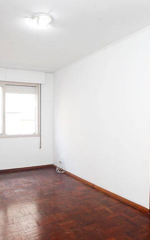 Apartamento à venda com 47m², 1 quarto e sem vagaSala