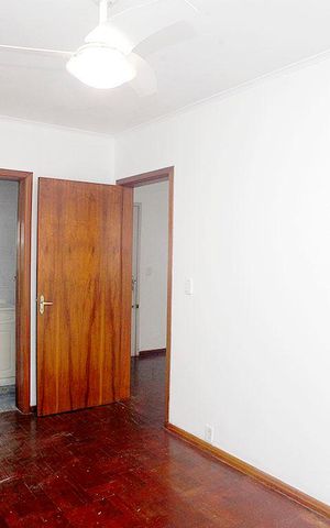Apartamento à venda com 47m², 1 quarto e sem vagaSuíte