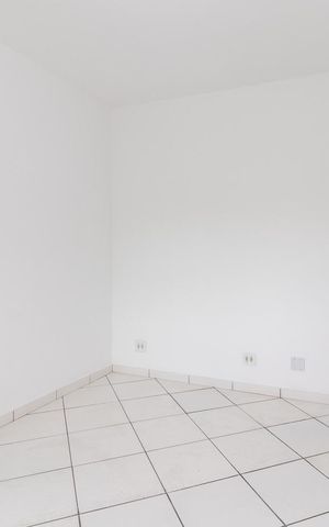 Casa para alugar com 55m², 1 quarto e sem vagaSala