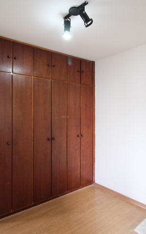 Apartamento para alugar com 80m², 2 quartos e 1 vaga Apartamento para alugar com 80m², 2 quartos e 1 vagaSuíte