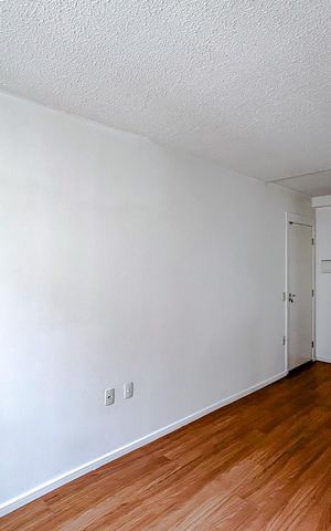 Apartamento à venda com 45m², 2 quartos e 1 vagaSala