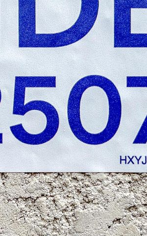 Apartamento à venda com 45m², 2 quartos e 1 vagaHXYJ-155