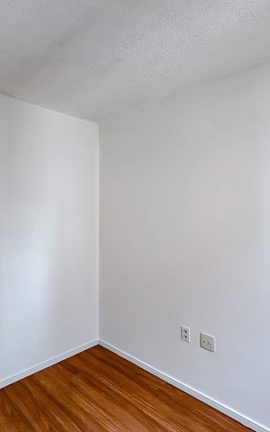 Apartamento à venda com 45m², 2 quartos e 1 vagaQuarto 1