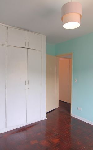 Casa para alugar com 320m², 3 quartos e 2 vagasQuarto 1