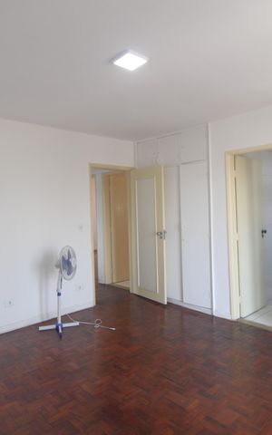 Casa para alugar com 320m², 3 quartos e 2 vagasSuíte
