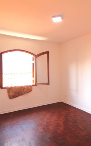 Casa para alugar com 320m², 3 quartos e 2 vagasQuarto 2