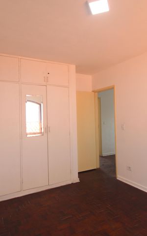 Casa para alugar com 320m², 3 quartos e 2 vagasQuarto 2