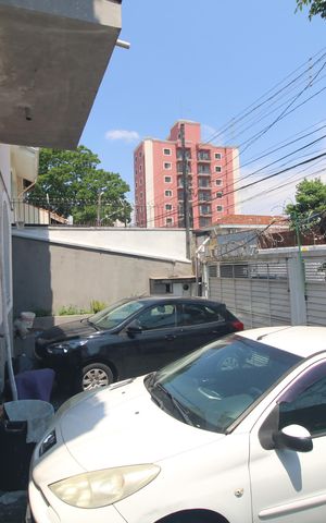 Casa para alugar com 320m², 3 quartos e 2 vagasGaragem