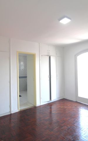 Casa para alugar com 320m², 3 quartos e 2 vagasSuíte
