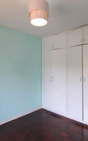 Casa para alugar com 320m², 3 quartos e 2 vagasQuarto 1