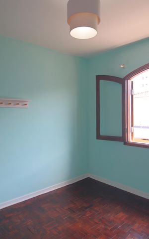 Casa para alugar com 320m², 3 quartos e 2 vagasQuarto 1