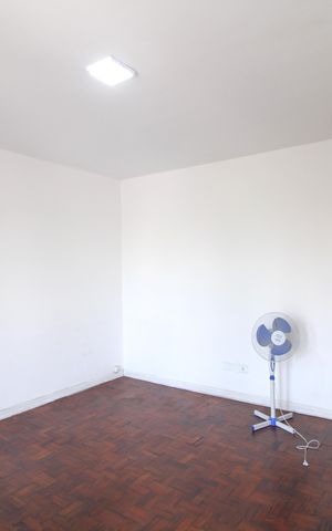 Casa para alugar com 320m², 3 quartos e 2 vagasSuíte