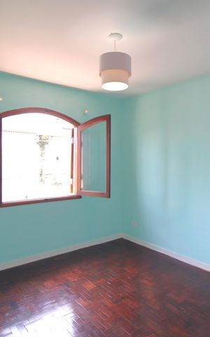 Casa para alugar com 320m², 3 quartos e 2 vagasQuarto 1