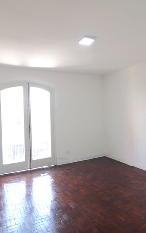 Casa para alugar com 320m², 3 quartos e 2 vagasSuíte