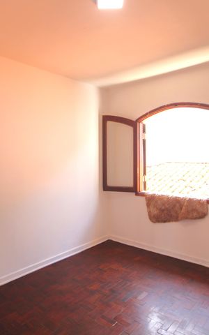 Casa para alugar com 320m², 3 quartos e 2 vagasQuarto 2
