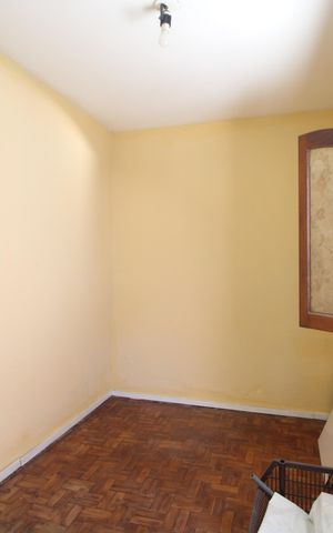 Casa para alugar com 320m², 3 quartos e 2 vagasQuarto de serviço