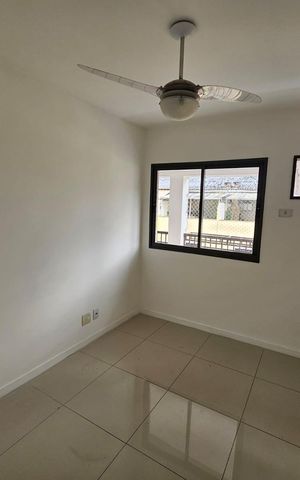 Apartamento à venda com 87m², 3 quartos e 1 vaga Apartamento à venda com 87m², 3 quartos e 1 vagaQuarto