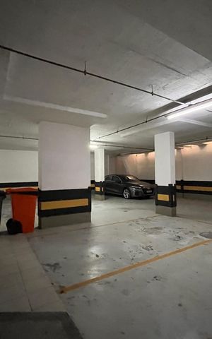Apartamento para alugar com 121m², 3 quartos e 2 vagas Apartamento para alugar com 121m², 3 quartos e 2 vagasÁrea externa