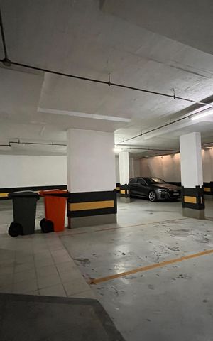 Apartamento para alugar com 121m², 3 quartos e 2 vagas Apartamento para alugar com 121m², 3 quartos e 2 vagasÁrea externa