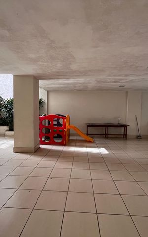 Apartamento para alugar com 121m², 3 quartos e 2 vagas Apartamento para alugar com 121m², 3 quartos e 2 vagasÁrea externa