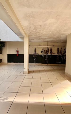 Apartamento para alugar com 121m², 3 quartos e 2 vagas Apartamento para alugar com 121m², 3 quartos e 2 vagasÁrea externa