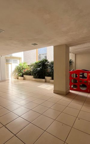 Apartamento para alugar com 121m², 3 quartos e 2 vagas Apartamento para alugar com 121m², 3 quartos e 2 vagasÁrea externa