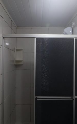 Apartamento para alugar com 70m², 2 quartos e 1 vagaBanheiro