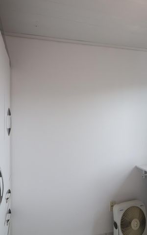 Apartamento para alugar com 70m², 2 quartos e 1 vagaQuarto 1