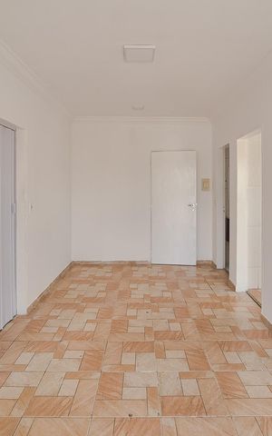 Apartamento para alugar com 65m², 1 quarto e sem vagaSala