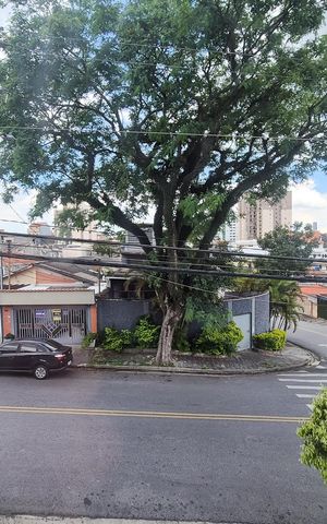 Apartamento para alugar com 65m², 1 quarto e sem vagaCozinha - vista