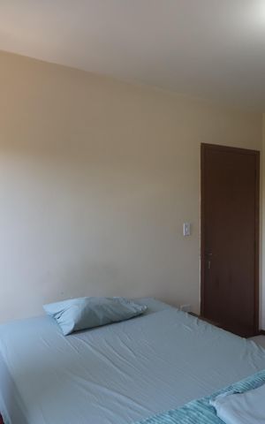 Apartamento para alugar com 90m², 2 quartos e 2 vagasQuarto 1