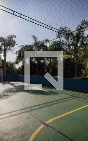 Apartamento à venda com 76m², 3 quartos e 1 vaga Apartamento à venda com 76m², 3 quartos e 1 vagaÁrea Comum - Quadra