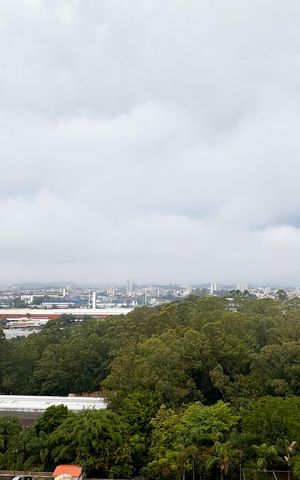 Apartamento à venda com 76m², 3 quartos e 1 vaga Apartamento à venda com 76m², 3 quartos e 1 vagaVista da suíte