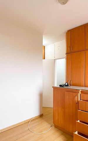 Apartamento à venda com 76m², 3 quartos e 1 vaga Apartamento à venda com 76m², 3 quartos e 1 vagaSuíte