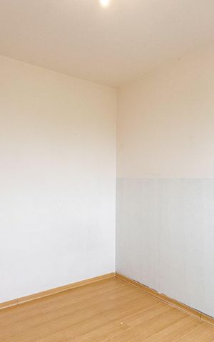 Apartamento à venda com 76m², 3 quartos e 1 vaga Apartamento à venda com 76m², 3 quartos e 1 vagaQuarto 2