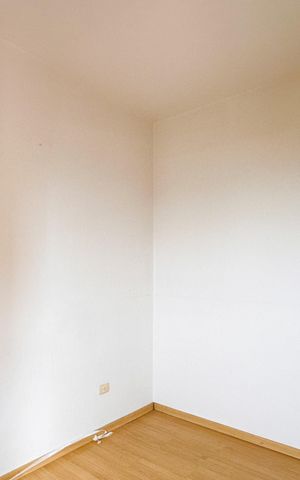Apartamento à venda com 76m², 3 quartos e 1 vaga Apartamento à venda com 76m², 3 quartos e 1 vagaSuíte