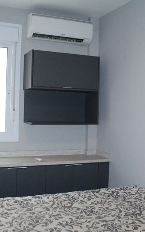Apartamento à venda com 36m², 1 quarto e sem vagaQuarto