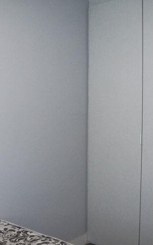 Apartamento à venda com 36m², 1 quarto e sem vagaQuarto