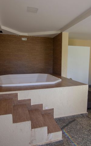 Apartamento à venda com 55m², 2 quartos e 1 vagaÁrea comum