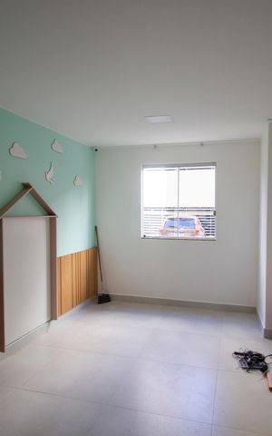 Apartamento à venda com 55m², 2 quartos e 1 vagaÁrea comum